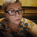 Марина, 53 года