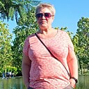 Марина, 53 года