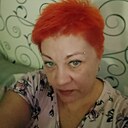 Марина, 53 года