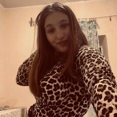 Фотография девушки Silvea, 26 лет из г. Флорешты