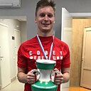 Руслан, 27 лет