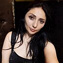 Диана, 31 год