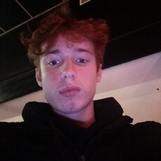 Фотография мужчины Влад, 18 лет из г. Винница