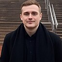 Артем, 26 лет