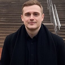 Фотография мужчины Артем, 26 лет из г. Ярославль