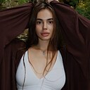 Leyla, 25 лет