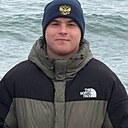 Алексаедр, 18 лет