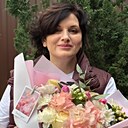 Наталья, 55 лет