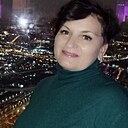 Наталья, 55 лет