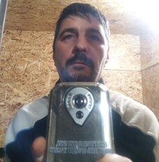 Фотография мужчины Фёдор, 44 года из г. Жигулевск