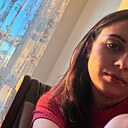 Екатерина, 28 лет