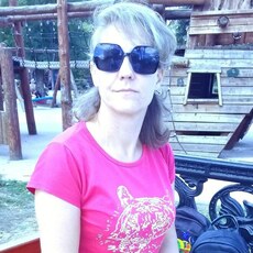 Фотография девушки Мила, 39 лет из г. Луганск