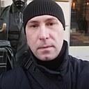 Денис, 44 года