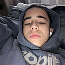 Юрий, 24 года