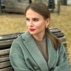 Фотография девушки Лера, 27 лет из г. Донецк