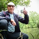 Вячеслав, 40 лет