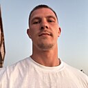 Василий, 31 год