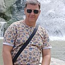 Сергей, 49 лет