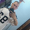 Серёга, 34 года