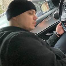 Фотография мужчины Ваня, 31 год из г. Алдан