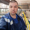 Дмитрий, 38 лет