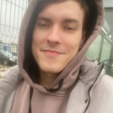 Фотография мужчины Геннадий, 27 лет из г. Астрахань