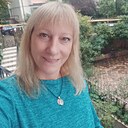 Татиана, 47 лет