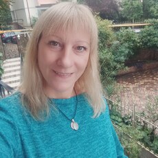 Фотография девушки Татиана, 47 лет из г. Краснодар