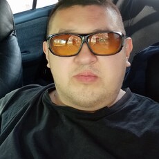 Фотография мужчины Азамат, 41 год из г. Джалал-Абад