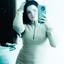 Анастасия, 18 лет