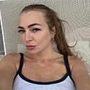 Ирина, 41 год