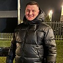 Андрей, 30 лет