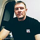 Денис, 39 лет