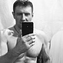 Денис, 39 лет