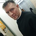 Денис, 40 лет