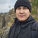 Айнур, 38 лет