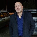 Валера Кам, 43 года