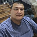 Отабек, 35 лет