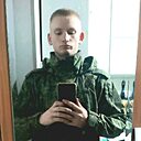 Вячеслав, 19 лет