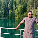 Дмитрий, 29 лет