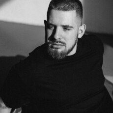 Фотография мужчины Ильяс, 25 лет из г. Санкт-Петербург