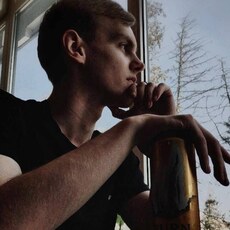 Фотография мужчины Дмитрий, 19 лет из г. Орел