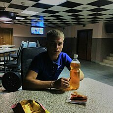 Александр, 34 из г. Набережные Челны.