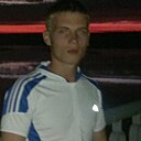 Александр, 34 года