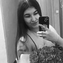 Диана, 23 года