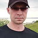 Руслан, 42 года