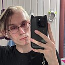 Влад, 22 года