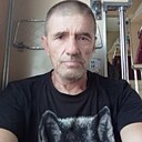 Владимир, 63 года