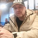 Михаил, 41 год