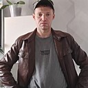 Владимир, 37 лет